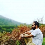 تصویر کاربر با کد 567289