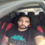 تصویر کاربر با کد 582024