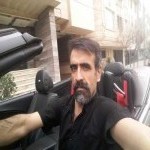 تصویر کاربر با کد 583253