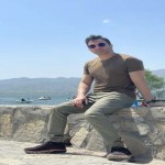 تصویر کاربر با کد 586966