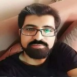 تصویر کاربر با کد 588430