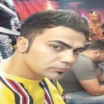 تصویر کاربر با کد 591447
