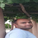 تصویر کاربر با کد 860469