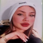 تصویر کاربر با کد 868991