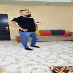 تصویر کاربر با کد 873513