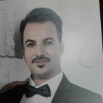 تصویر کاربر با کد 876025