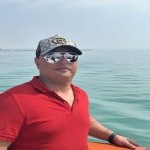 تصویر کاربر با کد 877366