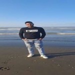 تصویر کاربر با کد 881885