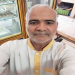 تصویر کاربر با کد 887239