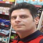 تصویر کاربر با کد 892763