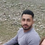 تصویر کاربر با کد 892906