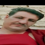 تصویر کاربر با کد 899217