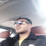 تصویر کاربر با کد 899653