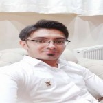 تصویر کاربر با کد 900995