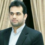تصویر کاربر با کد 901163