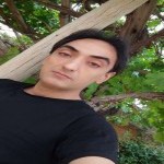 تصویر کاربر با کد 901292