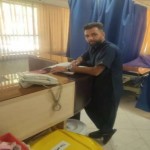 تصویر کاربر با کد 901294