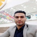 تصویر کاربر با کد 901303