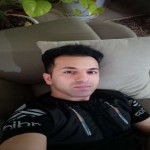 تصویر کاربر با کد 901338