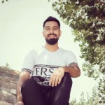تصویر کاربر با کد 901428