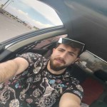 تصویر کاربر با کد 901534