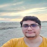 تصویر کاربر با کد 234372