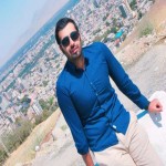 تصویر کاربر با کد 319619