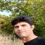 تصویر کاربر با کد 323112