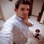 تصویر کاربر با کد 34216