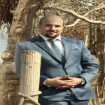 تصویر کاربر با کد 351821