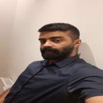 تصویر کاربر با کد 399414