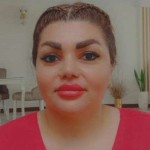 تصویر کاربر با کد 405332