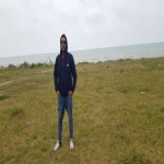 تصویر کاربر با کد 424484