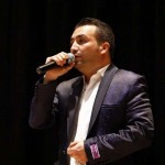 تصویر کاربر با کد 425933