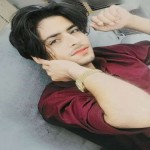 تصویر کاربر با کد 558511