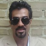 تصویر کاربر با کد 563347