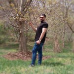 تصویر کاربر با کد 598919