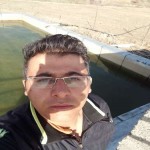 تصویر کاربر با کد 599349