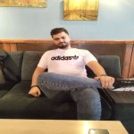 تصویر کاربر با کد 606716