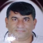 تصویر کاربر با کد 887836
