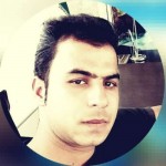 تصویر کاربر با کد 889208