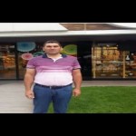 تصویر کاربر با کد 891913