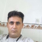 تصویر کاربر با کد 898544