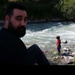 تصویر کاربر با کد 900960