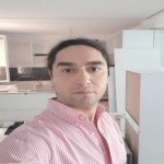 تصویر کاربر با کد 901573