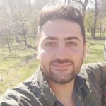 تصویر کاربر با کد 901819