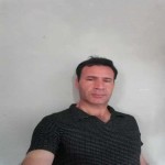 تصویر کاربر با کد 901846