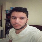 تصویر کاربر با کد 901931