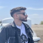 تصویر کاربر با کد 901996