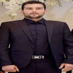 تصویر کاربر با کد 902276